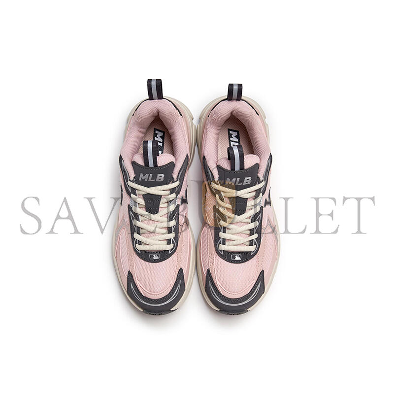 MLB CURVERUNNER SPEED NB LOS ANGELES DODGERS 3ARNC055N-07PKL